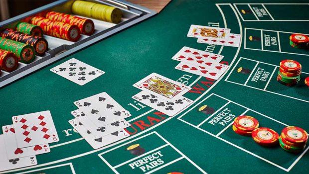 26 sỹ quan Cảnh sát của OK9 đã banh dự hội thảo Gìn giữ hoà bình tại Italia